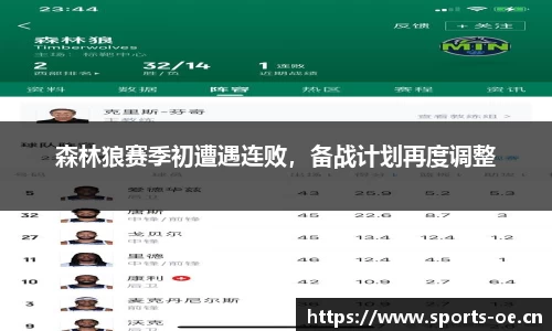 欧亿体育官方网站