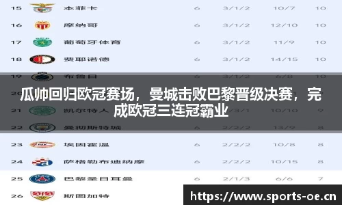 欧亿体育平台