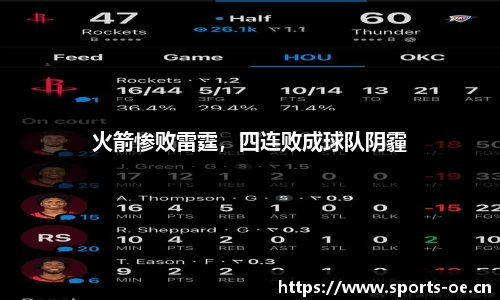 欧亿体育平台
