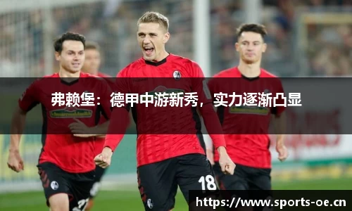 弗赖堡：德甲中游新秀，实力逐渐凸显