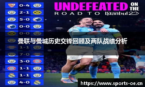 欧亿体育