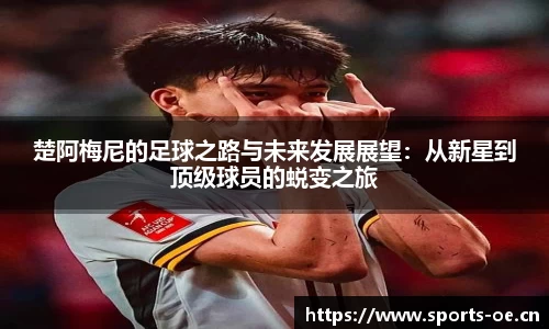 欧亿体育官方网站